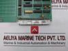 Valmet 545142-3B Automation Pcb Dmu 2