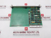 Valmet 545142-3B Automation Pcb Dmu 2