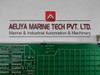 Valmet 545142-3B Automation Pcb Dmu 2