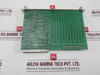 Valmet 545142-3B Automation Pcb Dmu 2