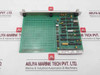 Valmet 545142-3B Automation Pcb Dmu 2