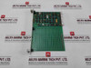 Valmet 545142-3B Automation Pcb Dmu 2