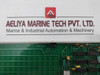 Valmet 545142-3B Automation Pcb Dmu 2