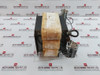 Dongan Electric Es-30360.700D Three Phase Transformer 200/220 3P4W 115˚C