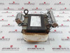 Dongan Electric Es-30360.700D Three Phase Transformer 200/220 3P4W 115˚C