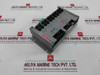 Kt Electric Navigation Light Control Panel Ac 220V / Dc 24V