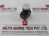 Telemecanique Xb7-ev8.P Push Button Pilot Light 230V 50/60Hz