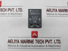 Telemecanique Xb7-ev8.P Push Button Pilot Light 230V 50/60Hz