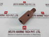 60Ar0 Motor Spline Gear Adapter