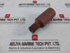 60Ar0 Motor Spline Gear Adapter
