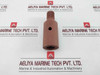 60Ar0 Motor Spline Gear Adapter