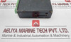 Nodex Alpha 4G Ethernet I/O Device 5-30Vdc 0.5W