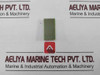 Philips 4012 143 12302 Test Adapter Board 94V0