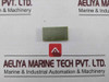 Philips 4012 143 12302 Test Adapter Board 94V0