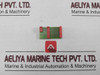 Philips 4012 143 12302 Test Adapter Board 94V0