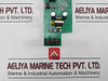 Ht Tha65-pwr-1209 Printed Circuit Board 94V-0