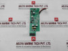 Ht Tha65-pwr-1209 Printed Circuit Board 94V-0