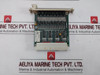 Rolf Janssen Dbu 06/24 Pcb For Wire Break Monitoring.