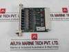 Rolf Janssen 06/24 Pcb For Wire Break Monitoring