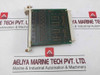Rolf Janssen 06/24 Pcb For Wire Break Monitoring