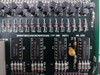 Rolf Janssen 06/24 Pcb For Wire Break Monitoring