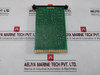 Taiyo Electric Aa-066-b Printed Circuit Board Dnf-m2