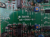 Taiyo Electric Aa-066-b Printed Circuit Board Dnf-m2