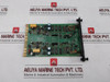 Taiyo Electric Aa-066-b Printed Circuit Board Dnf-m2