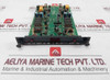 Taiyo Electric Aa-066-b Printed Circuit Board Dnf-m2
