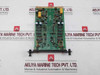 Taiyo Electric Aa-066-b Printed Circuit Board Dnf-m2