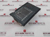 Beijer Electronics E700 Operator Interface Display Panel (Not Working)