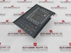 Beijer Electronics E700 Operator Interface Display Panel (Not Working)