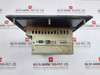 Beijer Electronics E700 Operator Interface Display Panel (Not Working)