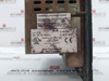 Beijer Electronics E700 Operator Interface Display Panel (Not Working)