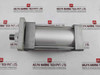 Smc Mbf100-125Z Cylinder Max. Press. 1.0Mpa
