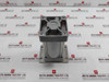 Smc Mbf100-125Z Cylinder Max. Press. 1.0Mpa