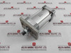 Smc Mbf100-125Z Cylinder Max. Press. 1.0Mpa