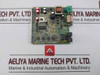 P&B 062-3 Vision Analogue Profi Card 94V-0