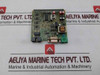 P&B 062-3 Vision Analogue Profi Card 94V-0