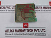 P&B 062-3 Vision Analogue Profi Card 94V-0