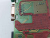P&B 062-3 Vision Analogue Profi Card 94V-0