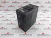 Tata Honeywell Dpsu11130044 Dc Regulated Power Supply Unit 110Vac 55C 20Amp