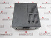 Tata Honeywell Dpsu11130044 Dc Regulated Power Supply Unit 110Vac 55C 20Amp