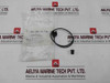 Omron Ee-sx Photomicrosensor With Cable J89 506-006-14-t2
