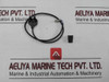 Omron Ee-sx Photomicrosensor With Cable J89 506-006-14-t2