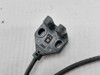 Omron Ee-sx Photomicrosensor With Cable J89 506-006-14-t2