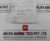 Omron Ee-sx Photomicrosensor With Cable J89 506-006-14-t2