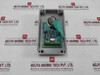 Vingtor Vmp-303