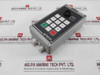 Vingtor Vmp-303