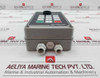Vingtor Vmp-303